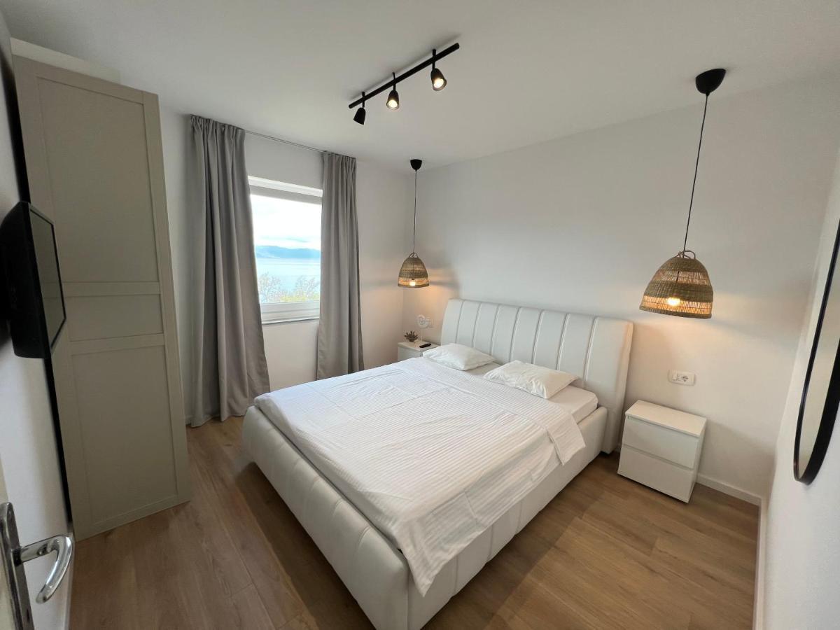 Apartament The One By Moro Vantacici Zewnętrze zdjęcie
